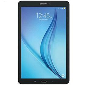 Samsung Galaxy tab E 8.0 SM-T377P - 16GB
